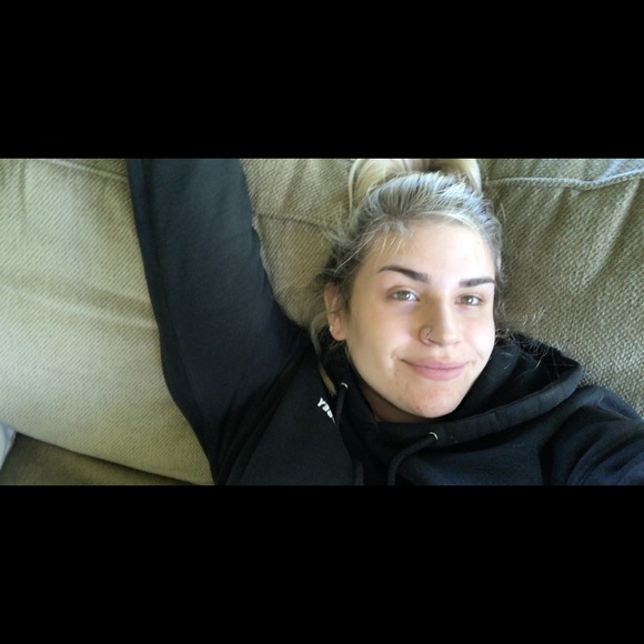 beccapearson715